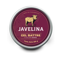 GEL BATTRE