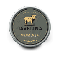 CERA GEL